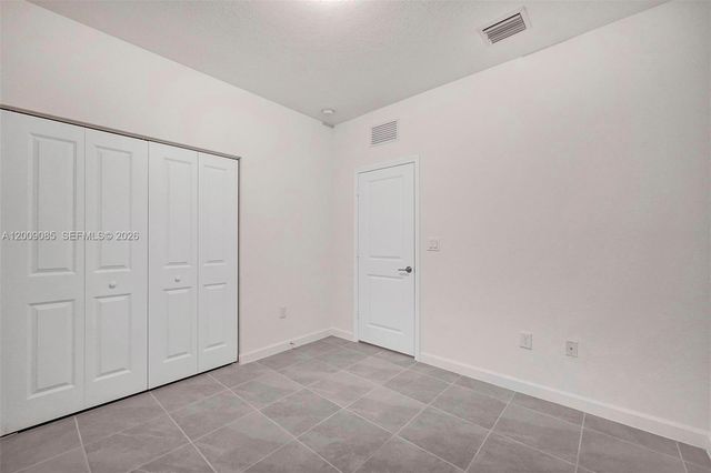 13417 SW 285th St 13417, Homestead, FL 33033