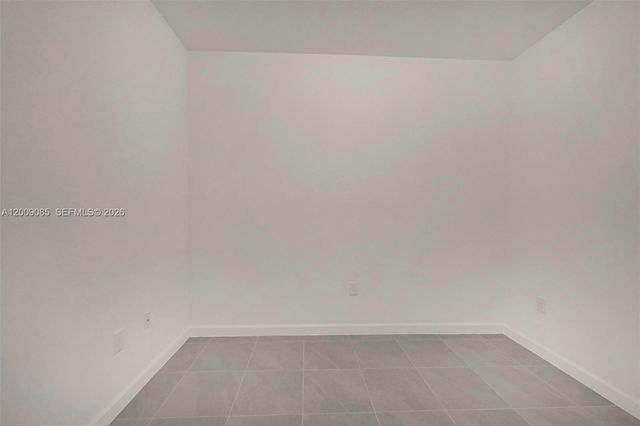 13417 SW 285th St 13417, Homestead, FL 33033