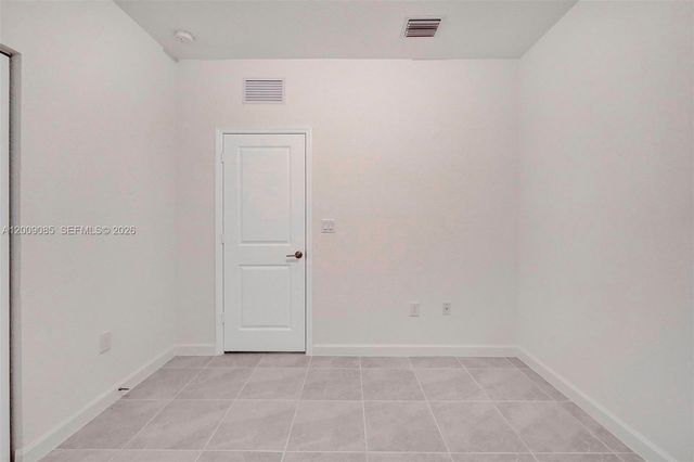 13417 SW 285th St 13417, Homestead, FL 33033