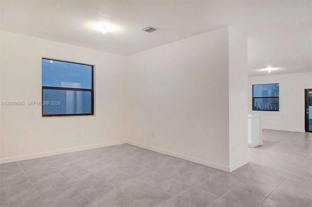 13417 SW 285th St 13417, Homestead, FL 33033