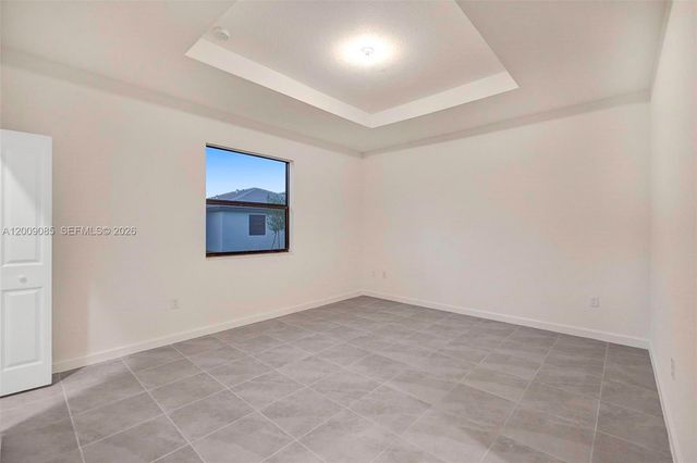 13417 SW 285th St 13417, Homestead, FL 33033