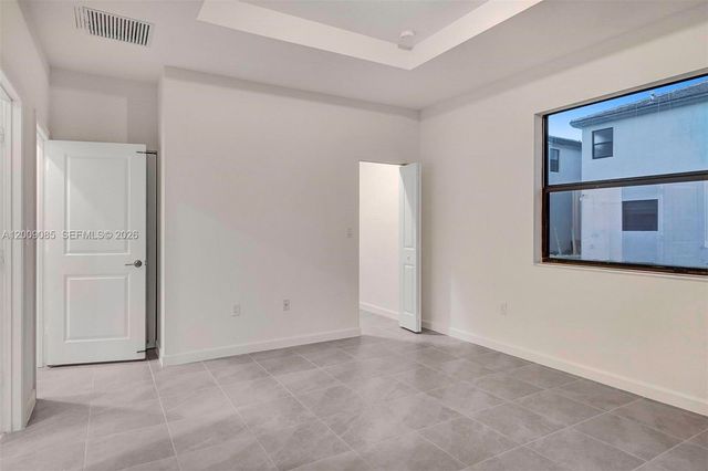 13417 SW 285th St 13417, Homestead, FL 33033