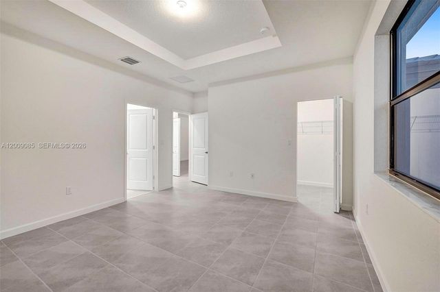 13417 SW 285th St 13417, Homestead, FL 33033