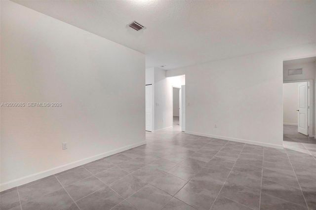 13417 SW 285th St 13417, Homestead, FL 33033