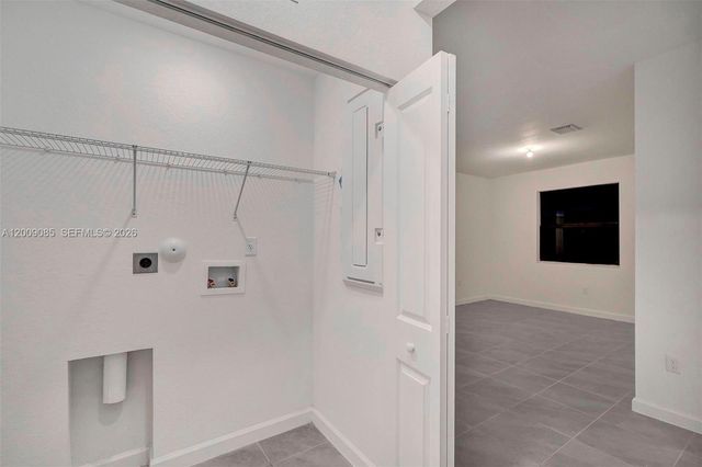 13417 SW 285th St 13417, Homestead, FL 33033