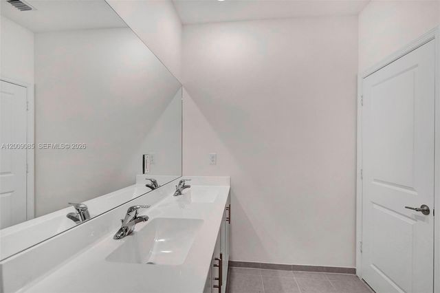 13417 SW 285th St 13417, Homestead, FL 33033