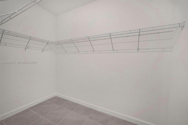 13417 SW 285th St 13417, Homestead, FL 33033