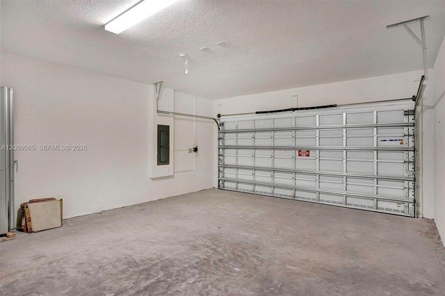 13417 SW 285th St 13417, Homestead, FL 33033