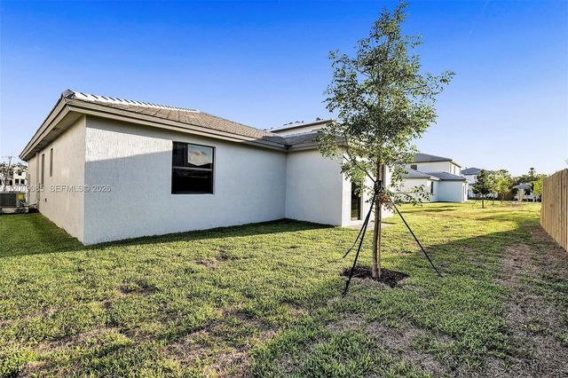 13417 SW 285th St 13417, Homestead, FL 33033