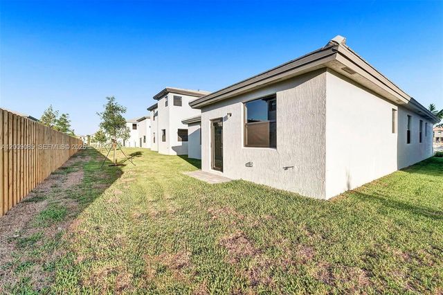 13417 SW 285th St 13417, Homestead, FL 33033