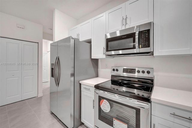 13417 SW 285th St 13417, Homestead, FL 33033