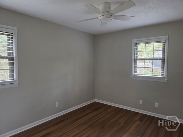 103 W 15th Street, Rincon, GA 31326