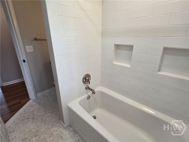 103 W 15th Street, Rincon, GA 31326