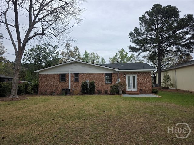 103 W 15th Street, Rincon, GA 31326