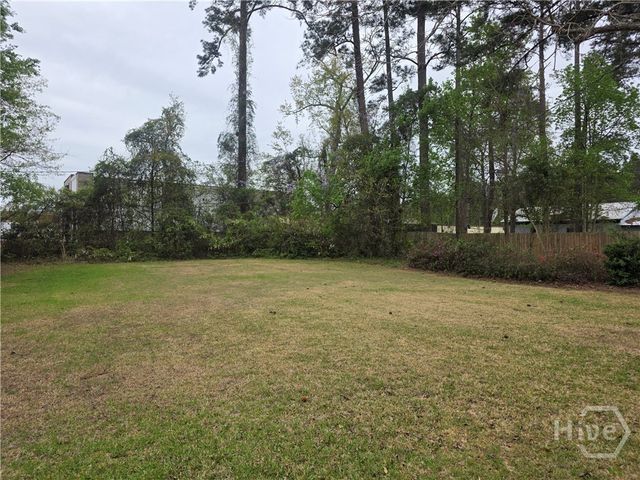 103 W 15th Street, Rincon, GA 31326