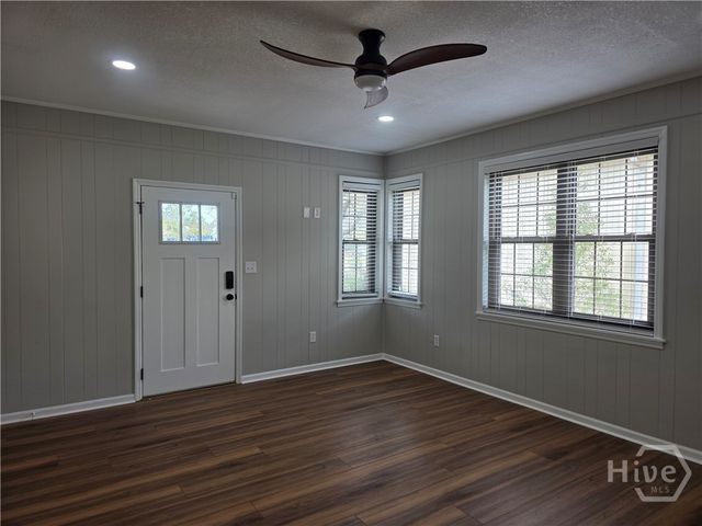 103 W 15th Street, Rincon, GA 31326