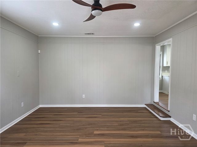 103 W 15th Street, Rincon, GA 31326