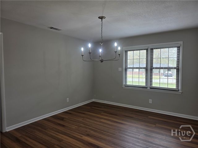 103 W 15th Street, Rincon, GA 31326