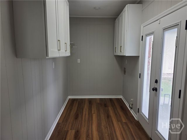 103 W 15th Street, Rincon, GA 31326