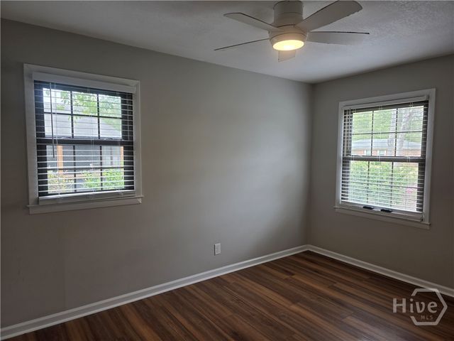 103 W 15th Street, Rincon, GA 31326