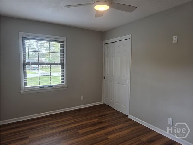 103 W 15th Street, Rincon, GA 31326