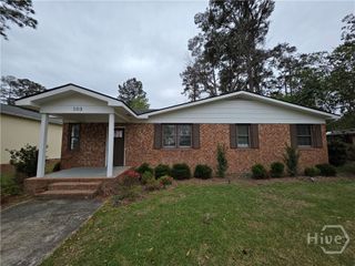 103 W 15th Street, Rincon, GA 31326