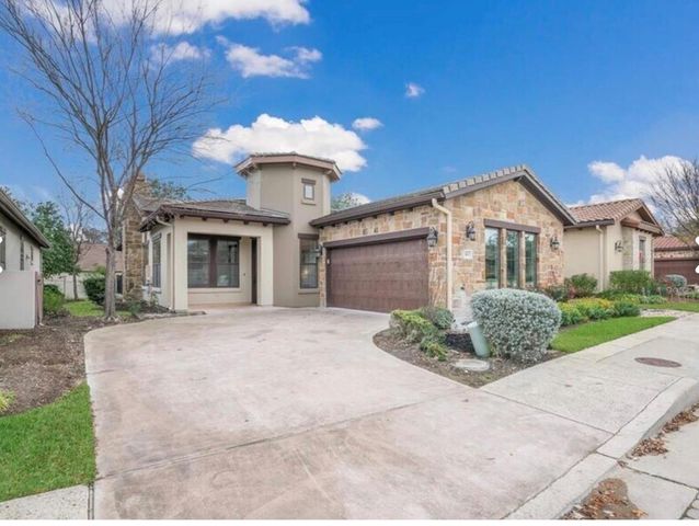 103 Amiata Ave, Austin, TX 78734