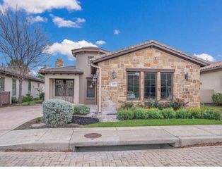 103 Amiata Ave, Austin, TX 78734