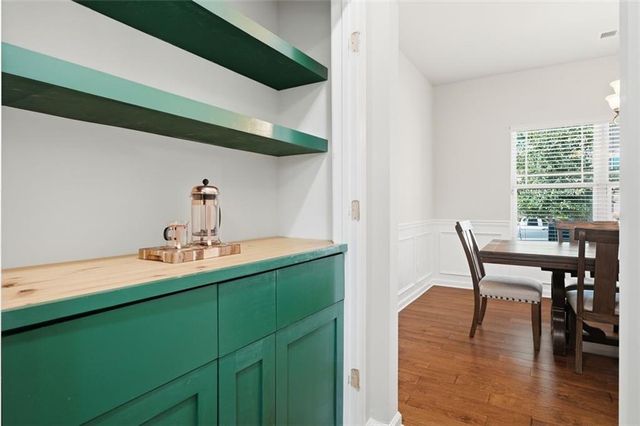 1443 Sooner Court, Lawrenceville, GA 30045