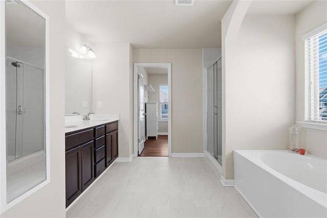 1443 Sooner Court, Lawrenceville, GA 30045