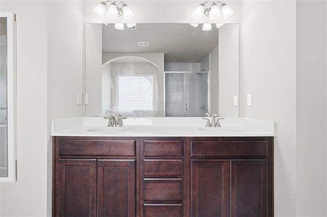 1443 Sooner Court, Lawrenceville, GA 30045