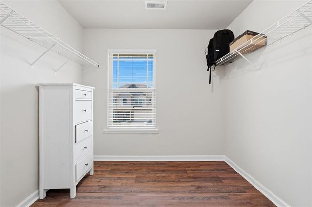 1443 Sooner Court, Lawrenceville, GA 30045