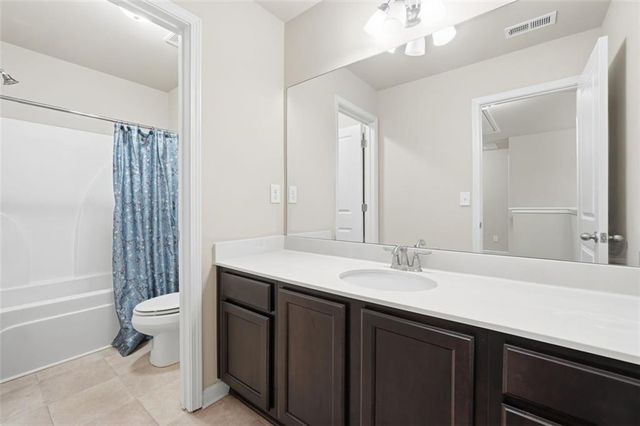1443 Sooner Court, Lawrenceville, GA 30045