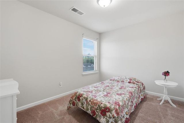 1443 Sooner Court, Lawrenceville, GA 30045