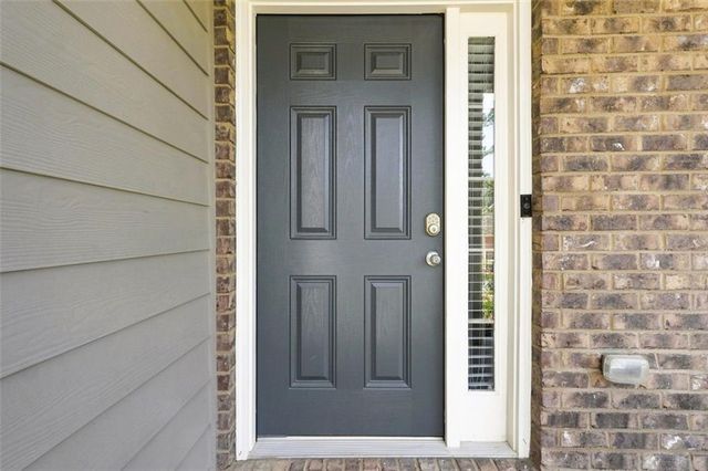 1443 Sooner Court, Lawrenceville, GA 30045