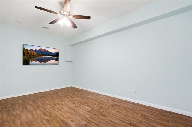 1443 Sooner Court, Lawrenceville, GA 30045