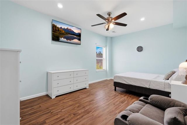 1443 Sooner Court, Lawrenceville, GA 30045