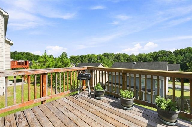 1443 Sooner Court, Lawrenceville, GA 30045