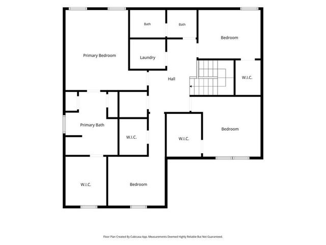 1443 Sooner Court, Lawrenceville, GA 30045