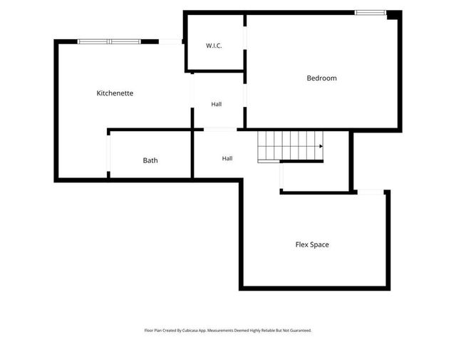 1443 Sooner Court, Lawrenceville, GA 30045