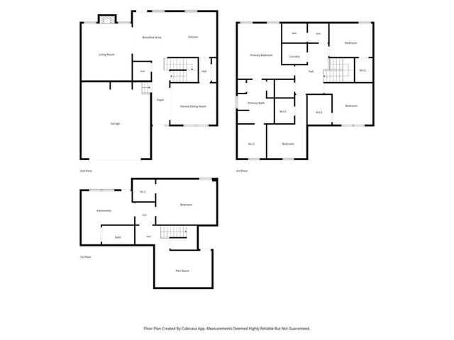 1443 Sooner Court, Lawrenceville, GA 30045