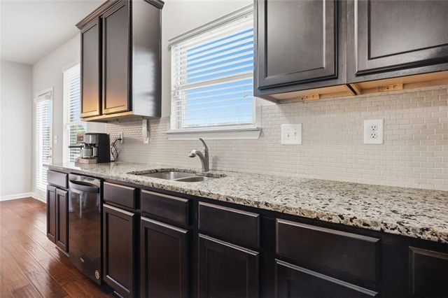 1443 Sooner Court, Lawrenceville, GA 30045