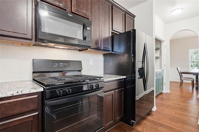 1443 Sooner Court, Lawrenceville, GA 30045