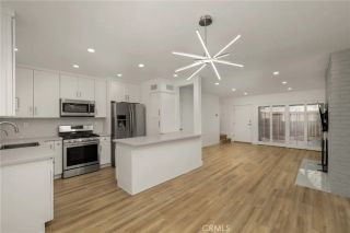 704 W Sierra Madre Boulevard 15, Sierra Madre, CA 91024