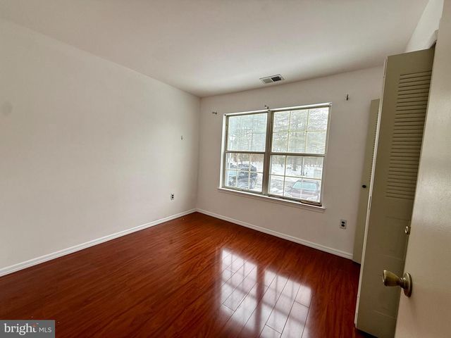 14 MIMOSA CT, Lawrence Township, NJ 08648