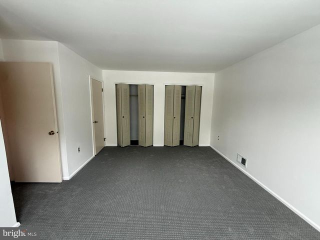 14 MIMOSA CT, Lawrence Township, NJ 08648