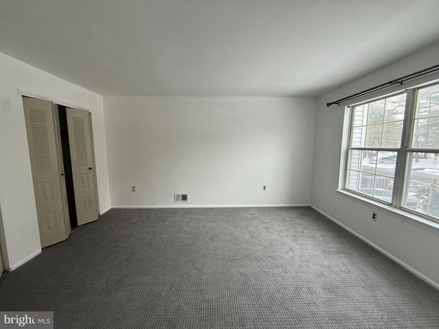 14 MIMOSA CT, Lawrence Township, NJ 08648