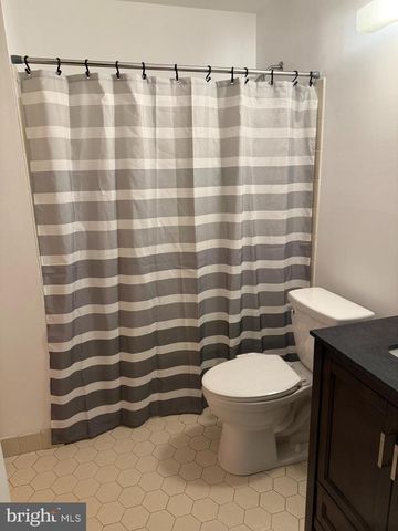 14 MIMOSA CT, Lawrence Township, NJ 08648