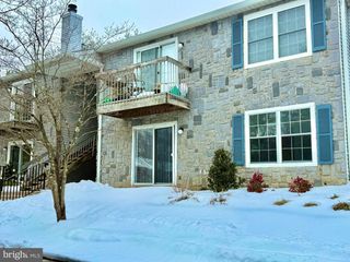 14 MIMOSA CT, Lawrence Township, NJ 08648