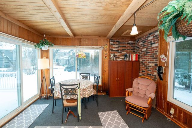 3393 Richmond Avenue, Shoreview, MN 55126